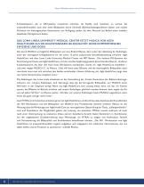 Frost & Sullivan White Paper - 6