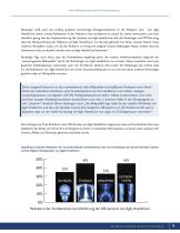 Frost & Sullivan White Paper - 9