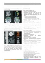 IMPAX_Volume_Viewing datasheet - 2