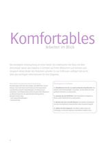 SKINTELL_brochure - 6