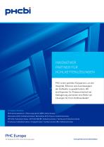 Cold Chain Brochure-1