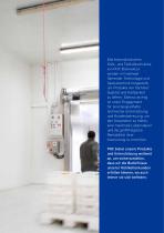 Cold Chain Brochure-2