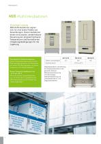 Cold Chain Brochure-4