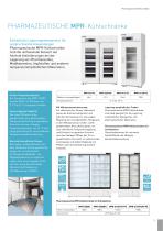 Cold Chain Brochure-5