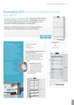 Cold Chain Brochure-7