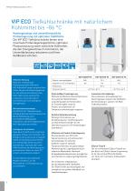Cold Chain Brochure-8