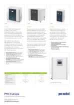 DT-HF30A / DT-HF30P / DT-HF30N - Stickstoffgeneratoren-2
