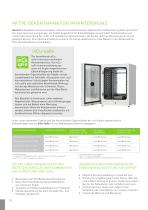 Incusafe Brochure-10