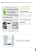 Incusafe Brochure-11