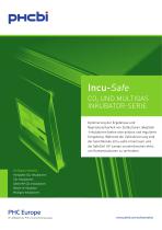 Incusafe Brochure-1