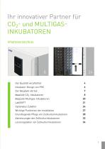 Incusafe Brochure-3
