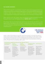 Incusafe Brochure-4