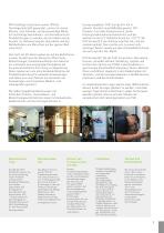 Incusafe Brochure-5