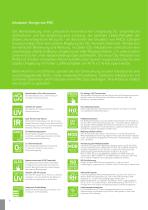 Incusafe Brochure-6