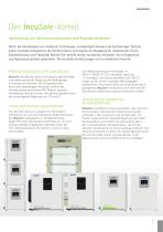 Incusafe Brochure-7