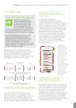 Incusafe Brochure-9