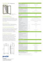 MCO-80IC-PE CO2-Inkubator - 2