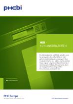 MIR Brochure-1