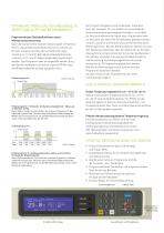 MIR Brochure-3