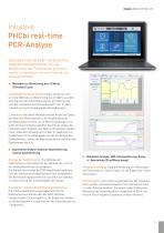 Real Time PCR Broschüre - 5