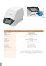 Real Time PCR Broschüre - 6