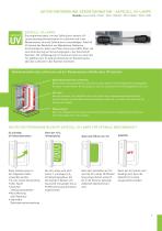 SERIE DER CO2- UND MULTIGASINKUBATOREN - 7