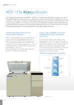 ULT Brochure-10