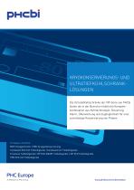 ULT Brochure-1