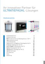 ULT Brochure-3
