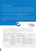 ULT Brochure-4