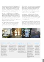 ULT Brochure-5