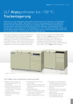 ULT Brochure-7