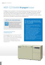 ULT Brochure-8