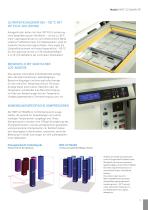 ULT Brochure-9