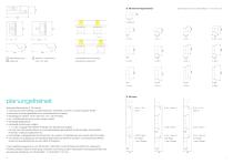 Q 100 Intensive - 4