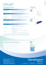 Flyer Diffustik™ Flexible CO-Diffusion - 3