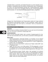 Geratherm® oxy one - 10