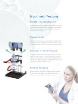 EasySyn Synthesis Reactors - 10