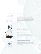 EasySyn Synthesis Reactors - 5