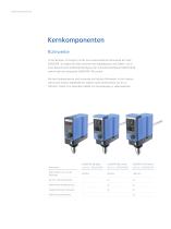 EasySyn Synthesis Reactors - 6