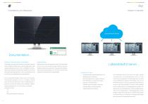 labworldsoft 6 Brochure - 4