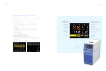 Temperature Control Systems - 6