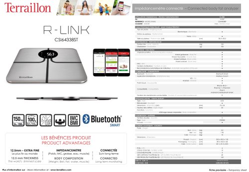 R-LINK