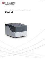EDX-LE