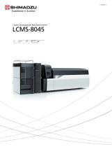 LCMS-8045