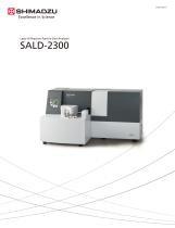 SALD-2300