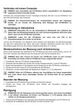 ICP-Monitor HDM29.2 -11