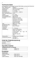 ICP-Monitor HDM29.2 -4