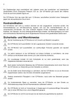 ICP-Monitor HDM29.2 -6