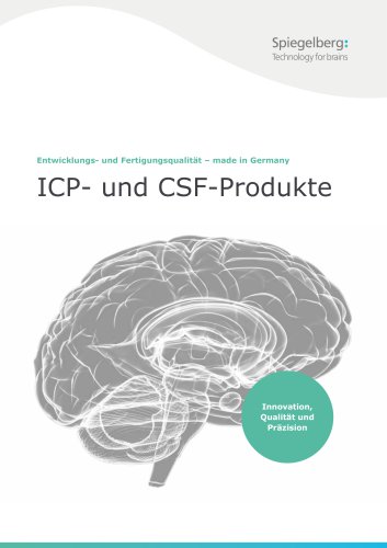 Produktkatalog komplett